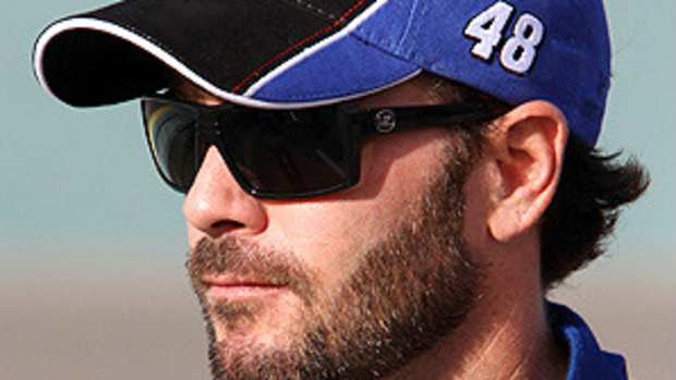 120217044049-jimmie-johnson-1-story-body.jpg